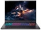 Ноутбук Acer Nitro 18 AI AN18-61; Copilot+ PC (NH.QYBEU.003) Black - изображение 1