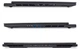 Ноутбук Acer Nitro 16S AI AN16S-61; Copilot+ PC (NH.QXKEU.004) Black - изображение 5