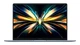 Ноутбук Xiaomi REDMI Book Pro 14 (2025) Ultra 7 255H 32/1TB 2.8K (JYU4654CN) Sky Blue - зображення 1