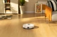 Робот-пылесос RoboRock Q10 VF White - изображение 5