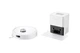 Робот-пылесос RoboRock Q7 TF Plus White - изображение 5