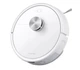 Робот-пылесос RoboRock Q7 TF Plus White - изображение 6