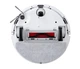 Робот-пылесос RoboRock Q7 TF Plus White - изображение 8