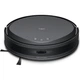 Робот-пылесос TP-Link Tapo RV20 Max - изображение 1