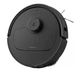 Робот-пылесос RoboRock QR 798 Black - изображение 6