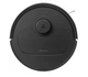 Робот-пылесос RoboRock QR 798 Black - изображение 7