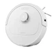 Робот-пылесос RoboRock QR 798 White - изображение 6