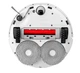 Робот-пылесос RoboRock QR 798 White - изображение 8