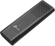Wi-Fi адаптер TP-LINK Archer TX20U WiFi6 / AX1800 / MU-MIMO / OFDMA / USB 3.0 - изображение 1