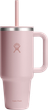 Термокружка Hydro Flask All Around Travel пудрово-рожева 1.183 l (840394204963) - зображення 2