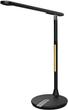 Lampa stołowa Standart Trevi BL1291 - obraz 1