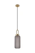 Подвесной светильник Friendlylight Gauss A PD FL3053 - изображение 1
