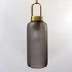 Подвесной светильник Friendlylight Gauss A PD FL3053 - изображение 2