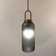 Подвесной светильник Friendlylight Gauss A PD FL3053 - изображение 3