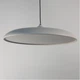 Подвесной светильник Friendlylight Artist White FL3187 - изображение 3