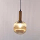 Подвесной светильник Friendlylight Irix B FL3063 - изображение 3