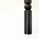 Подвесной светильник Friendlylight Fulcrum Black FL3153 - зображення 3