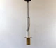 Подвесной светильник Friendlylight Agesta PD FL3078 - зображення 1