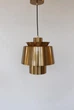 Подвесной светильник Friendlylight Navi GD FL3032 - изображение 1