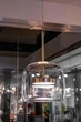 Подвесной светильник Friendlylight Pot A FL3125 - изображение 1