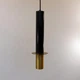 Подвесной светильник Friendlylight Agesta PD FL3077 - зображення 2