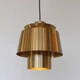 Подвесной светильник Friendlylight Navi GD FL3032 - изображение 3