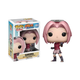 Фигурка Сакура Наруто Ураганные хроники Sakura Naruto Shippuden Funko Pop фанко поп № 183 - изображение 3