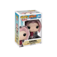 Фигурка Сакура Наруто Ураганные хроники Sakura Naruto Shippuden Funko Pop фанко поп № 183 - изображение 4