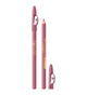 Олівець для губ контурний Eveline МАХ INTENSE COLORE light plum № 18 1142 - изображение 1