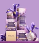 Крем -ліфтінг відновлюючий зміцнюючий 50+ GOLD & RETINOL Евелін 50 мл. 5466 - изображение 2