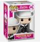 Фигурка Барби Вестерн Кен Western Ken Barbie Фанко поп Funko Pop игрушка 10 см #1446 - изображение 2