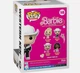 Фигурка Барби Вестерн Кен Western Ken Barbie Фанко поп Funko Pop игрушка 10 см #1446 - изображение 4