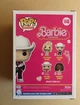 Фигурка Барби Вестерн Кен Western Ken Barbie Фанко поп Funko Pop игрушка 10 см #1446 - изображение 6