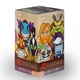 Іграшка мікроплюш DOTA 2 Microplush Series 5 12 см (ADOT834MKP1) - зображення 1