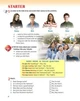 Підручник Англійська мова Kids Online 8 клас НУШ - Карпюк Оксана - (9786176091493) - изображение 2