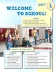 Підручник Англійська мова Kids Online 8 клас НУШ - Карпюк Оксана - (9786176091493) - изображение 5