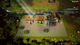 Гра Nintendo Switch Octopath Traveler Zero (Картридж) (5021290101395) - зображення 14