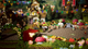 Gra Nintendo Switch 2 Octopath Traveler Zero (Klucz elektroniczny) (5021290101470) - obraz 6