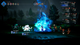 Gra Nintendo Switch 2 Octopath Traveler Zero (Klucz elektroniczny) (5021290101470) - obraz 10