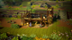 Gra Nintendo Switch 2 Octopath Traveler Zero (Klucz elektroniczny) (5021290101470) - obraz 13