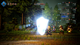 Gra Nintendo Switch 2 Octopath Traveler Zero (Klucz elektroniczny) (5021290101470) - obraz 19