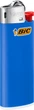 Зажигалка BIC J25 Мини 50 шт (3086125002805) - изображение 3