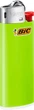 Зажигалка BIC J25 Мини 50 шт (3086125002805) - изображение 5