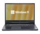 Ноутбук Dell G7 7790 / 17 IPS 1920x1080 60Гц / i7-9750H / 16 GB / 480 GB / 1000 GB / NVIDIA GeForce RTX 2060 / [DLLG77790I7206048016IAM] БУ - Б/У - изображение 1