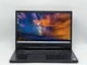 Ноутбук Dell G7 7790 / 17 IPS 1920x1080 60Гц / i7-9750H / 16 GB / 480 GB / 1000 GB / NVIDIA GeForce RTX 2060 / [DLLG77790I7206048016IAM] БУ - Б/У - изображение 2