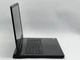 Ноутбук Dell G7 7790 / 17 IPS 1920x1080 60Гц / i7-9750H / 16 GB / 480 GB / 1000 GB / NVIDIA GeForce RTX 2060 / [DLLG77790I7206048016IAM] БУ - Б/У - изображение 3