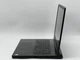 Ноутбук Dell G7 7790 / 17 IPS 1920x1080 60Гц / i7-9750H / 16 GB / 480 GB / 1000 GB / NVIDIA GeForce RTX 2060 / [DLLG77790I7206048016IAM] БУ - Б/У - изображение 4