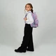 Рюкзак школьный каркасный Kite Education Studio Pets SP25-556M, 69884 - изображение 2