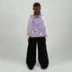 Рюкзак школьный каркасный Kite Education Studio Pets SP25-556M, 69884 - изображение 3