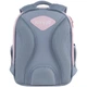 Рюкзак школьный каркасный Kite Education College Line Girl K25-555S-6, 69807 - изображение 7